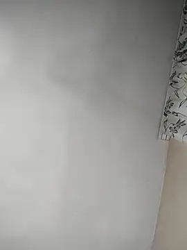 AntoniaHottie online show from October 2025 06:58:02 AM