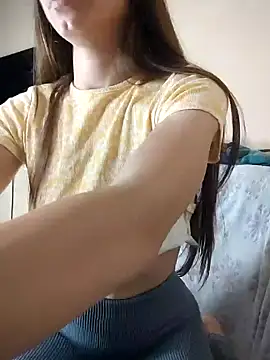 AntoniaHottie online show from October 2025 06:36:02 AM