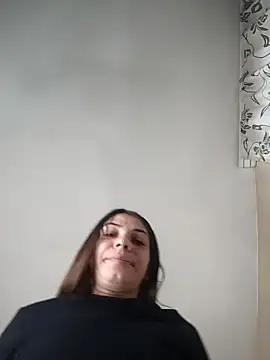 AntoniaHottie online show from November 2025 09:58:02 AM