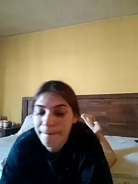 AntoniaHottie online show from March 2026 08:31:01 AM