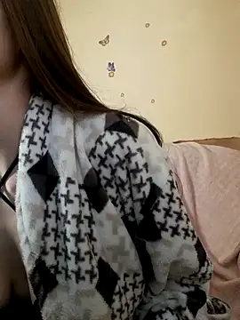AntoniaHottie online show from March 2025 10:39:02 AM
