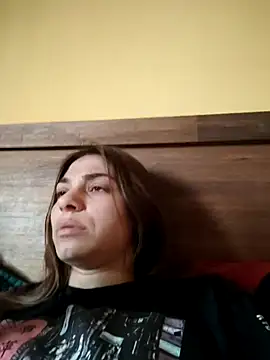 AntoniaHottie online show from March 2026 10:09:02 AM