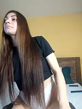 AntoniaHottie online show from January 2026 07:37:02 AM