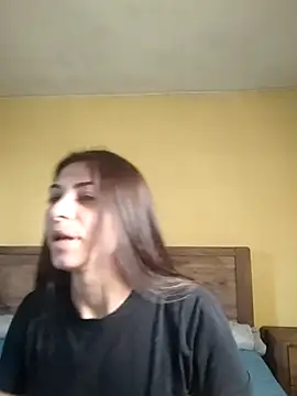 AntoniaHottie online show from May 2026 07:48:02 AM