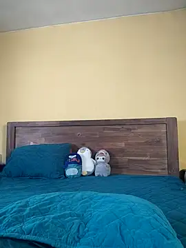 AntoniaHottie online show from February 2026 09:33:01 AM