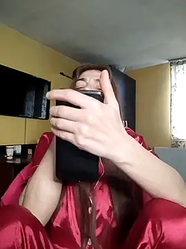 AntoniaHottie online show from March 2026 10:38:02 AM