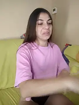 AntoniaHottie online show from November 2025 09:47:02 AM