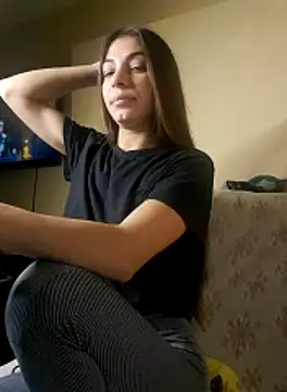 AntoniaHottie online show from November 2025 03:26:01 PM