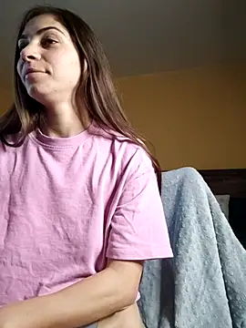 AntoniaHottie online show from November 2025 08:25:02 AM