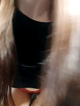 AntoniaHottie online show from January 2026 08:07:02 AM