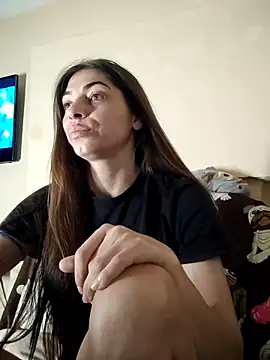 AntoniaHottie online show from September 2025 05:51:01 AM