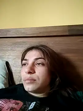 AntoniaHottie online show from March 2026 10:50:01 AM