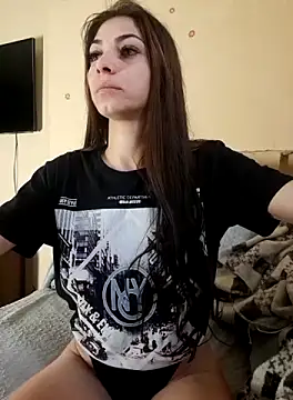 AntoniaHottie online show from February 2025 09:29:02 AM
