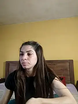 AntoniaHottie online show from March 2026 09:04:01 AM