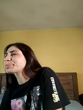 AntoniaHottie online show from May 2026 10:36:01 AM