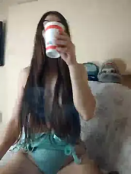 AntoniaHottie online show from October 2025 08:04:02 AM