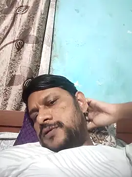 Snapshot of ind_6inc chatting on December 2025 01:13:02 PM ind 6inc online show from December 2025 01:13:02 PM