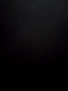 Snapshot of ind_6inc chatting on December 2025 09:53:01 AM ind 6inc online show from December 2025 09:53:01 AM