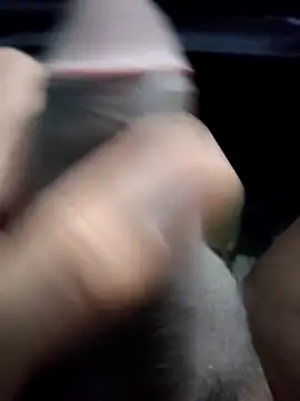 Snapshot of ind_6inc chatting on December 2025 06:16:02 AM ind 6inc online show from December 2025 06:16:02 AM