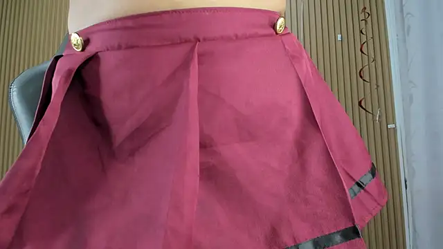 Lili 16 online show from January 2026 11:06:02 AM