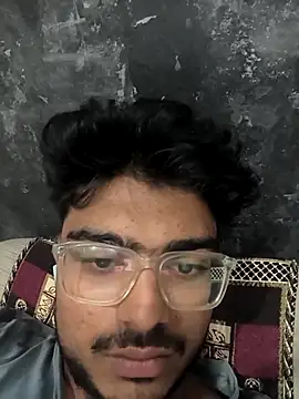 abhirowdy123 online show from November 2025 02:11:01 PM