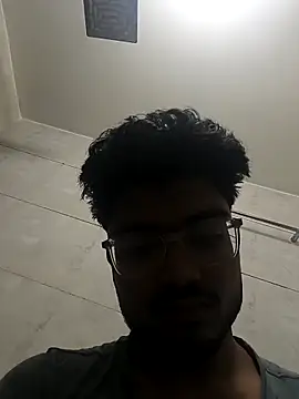 abhirowdy123 online show from November 2025 03:23:02 AM