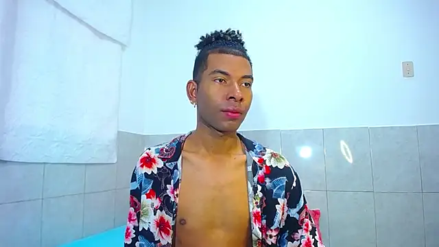 Dharwinth 25 online show from November 2025 12:59:01 PM