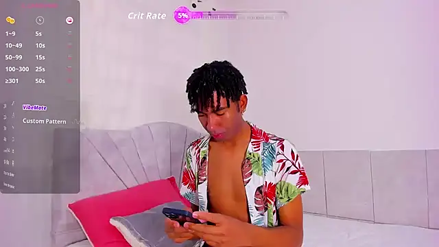 Dharwinth 25 online show from January 2026 04:33:01 PM