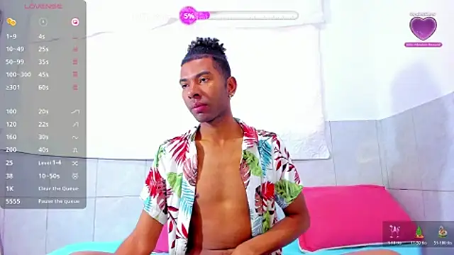 Dharwinth 25 online show from November 2025 01:21:01 PM