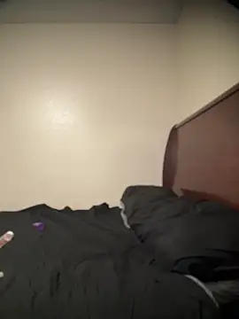 Snapshot of KiDaBrat chatting on February 2026 07:17:02 AM KiDaBrat online show from February 2026 07:17:02 AM