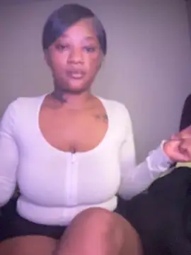 Snapshot of KiDaBrat chatting on February 2026 06:52:01 PM KiDaBrat online show from February 2026 06:52:01 PM