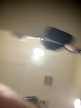 Snapshot of KiDaBrat chatting on February 2026 10:29:02 PM KiDaBrat online show from February 2026 10:29:02 PM