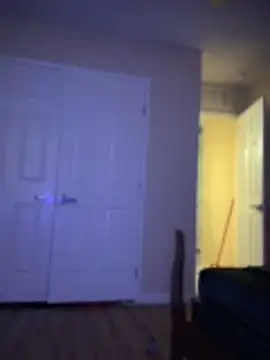 Snapshot of KiDaBrat chatting on February 2026 09:35:01 PM KiDaBrat online show from February 2026 09:35:01 PM