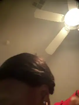 Snapshot of KiDaBrat chatting on April 2026 05:47:02 AM KiDaBrat online show from April 2026 05:47:02 AM