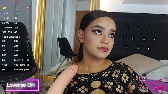 coraline v online show from March 2025 02:57:02 AM