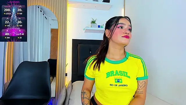 coraline v online show from December 2025 03:00:02 AM