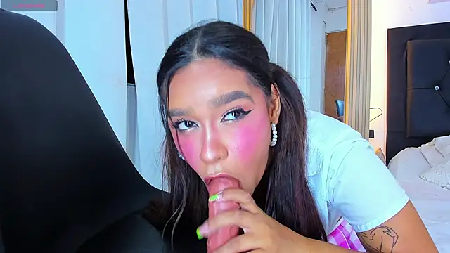 coraline v online show from November 2025 01:42:01 AM