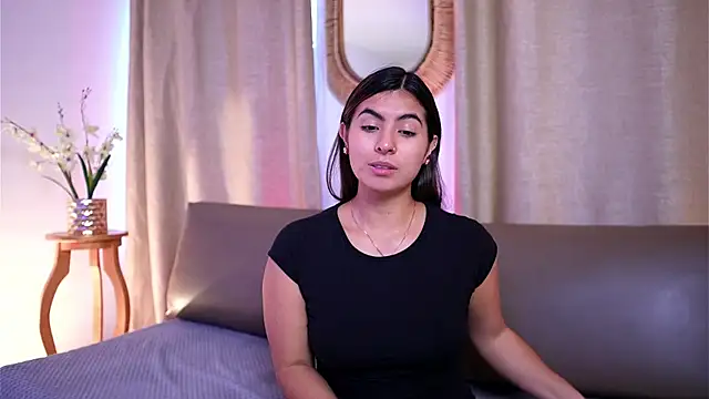 Snapshot of ShelleyMorell chatting on September 2025 01:17:02 PM ShelleyMorell online show from September 2025 01:17:02 PM