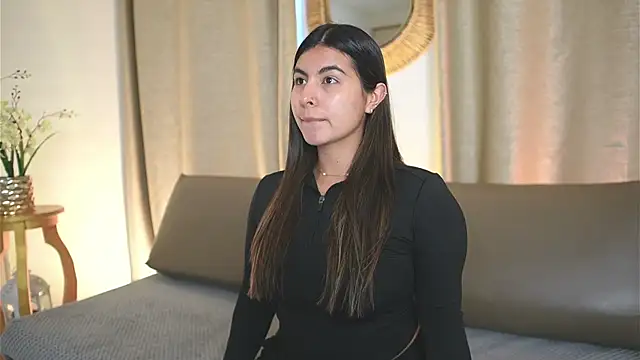 Snapshot of ShelleyMorell chatting on February 2026 12:23:02 PM ShelleyMorell online show from February 2026 12:23:02 PM