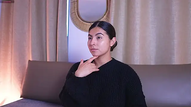 Snapshot of ShelleyMorell chatting on November 2025 12:41:01 PM ShelleyMorell online show from November 2025 12:41:01 PM