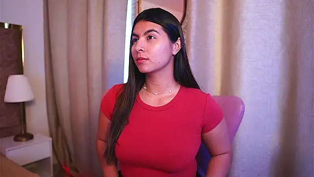 Snapshot of ShelleyMorell chatting on March 2026 12:35:02 PM ShelleyMorell online show from March 2026 12:35:02 PM