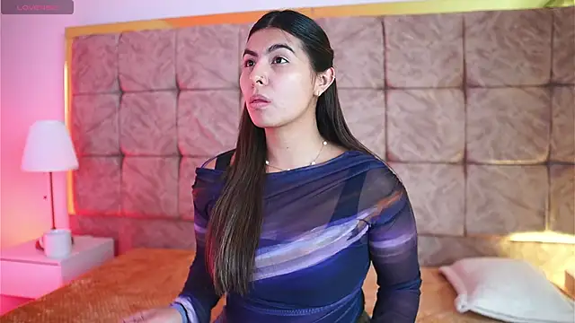 Snapshot of ShelleyMorell chatting on February 2026 01:11:02 PM ShelleyMorell online show from February 2026 01:11:02 PM