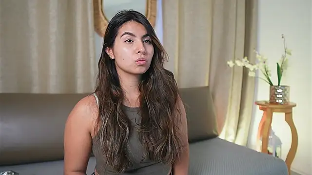 Snapshot of ShelleyMorell chatting on January 2026 12:11:02 PM ShelleyMorell online show from January 2026 12:11:02 PM