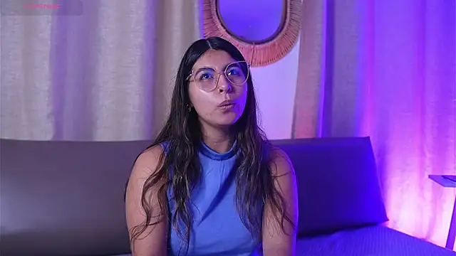 Snapshot of ShelleyMorell chatting on November 2025 02:31:02 PM ShelleyMorell online show from November 2025 02:31:02 PM