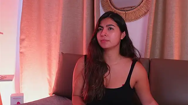 Snapshot of ShelleyMorell chatting on November 2025 12:49:02 PM ShelleyMorell online show from November 2025 12:49:02 PM