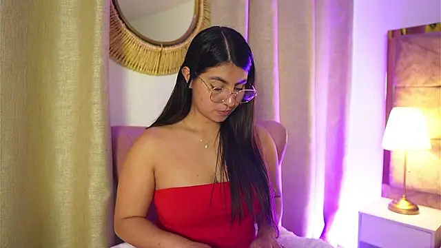 ShelleyMorell online show from May 2026 02:02:01 PM