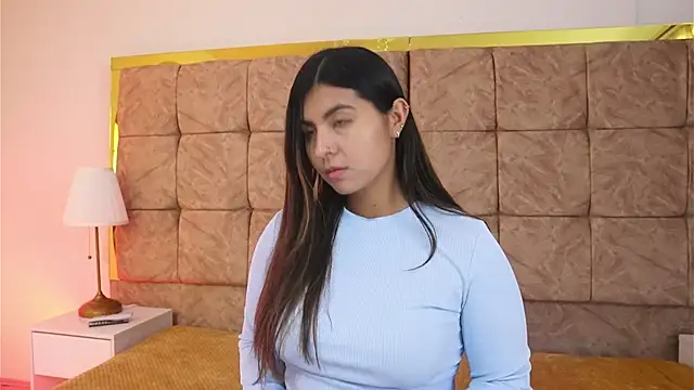 Snapshot of ShelleyMorell chatting on March 2026 01:43:02 PM ShelleyMorell online show from March 2026 01:43:02 PM