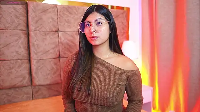 Snapshot of ShelleyMorell chatting on February 2026 12:38:01 PM ShelleyMorell online show from February 2026 12:38:01 PM