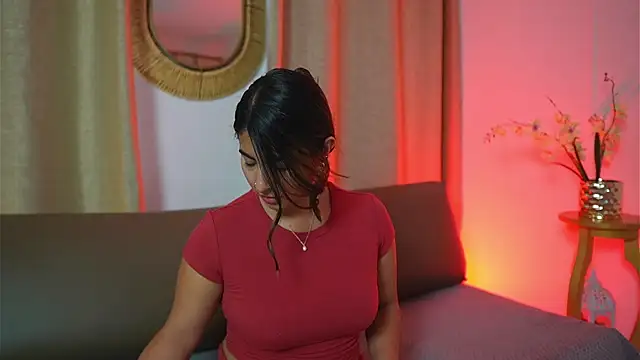 Snapshot of ShelleyMorell chatting on January 2026 12:19:02 PM ShelleyMorell online show from January 2026 12:19:02 PM