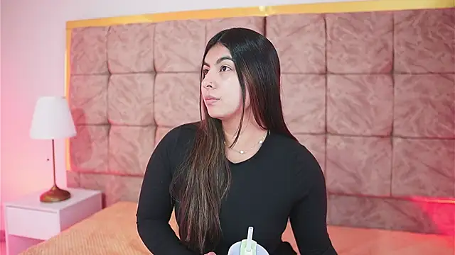 Snapshot of ShelleyMorell chatting on February 2026 12:49:02 PM ShelleyMorell online show from February 2026 12:49:02 PM